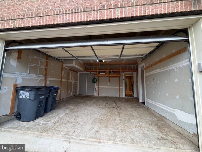 Building Photo - 25333 WAKESTONE Ter