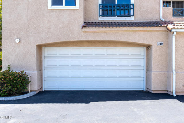 Building Photo - 805 Moby Dick Ln