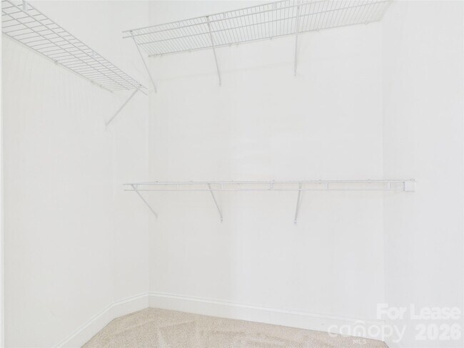 Building Photo - 1116 Crooked River Drive