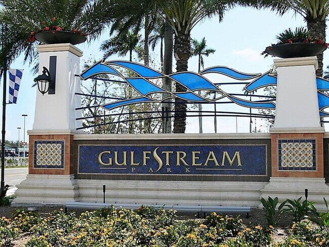 Building Photo - 301 Golden Isles Dr