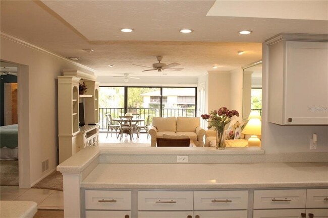 Building Photo - 6472 Seagull Dr