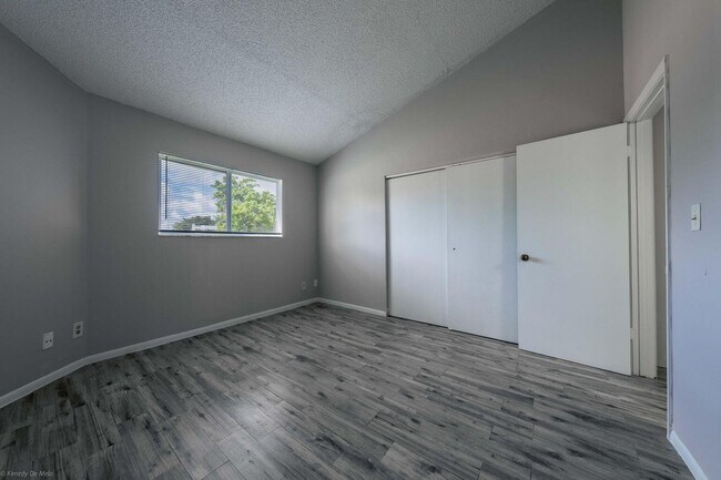 Building Photo - 3401 NW 44th St