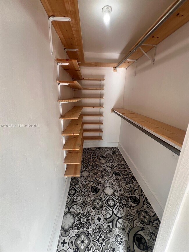 Building Photo - 2272 SW 11th Terrace