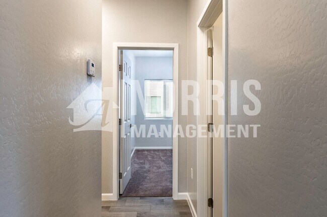 Building Photo - Beautiful Brand New Home with Block Wall