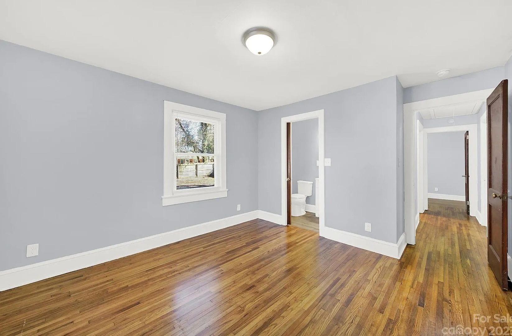 Building Photo - 2212 Edison St