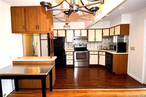 Building Photo - 44 Miller Rd