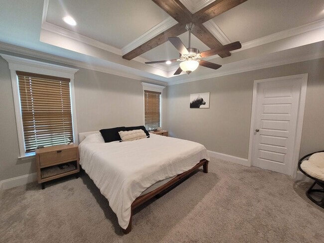 Building Photo - Stunning 4-Bedroom Home in Knights Landing...