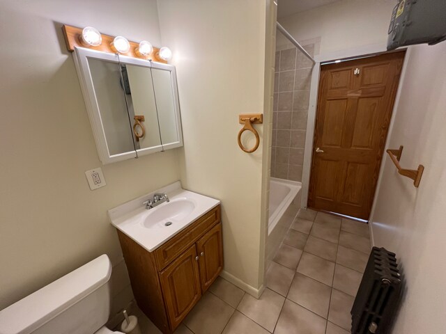 Building Photo - 6 Alberta Ter