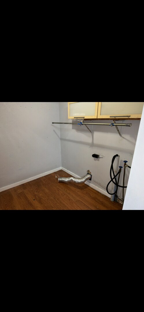 Building Photo - Available Now! 3 Bedroom 2 Bath in Denison