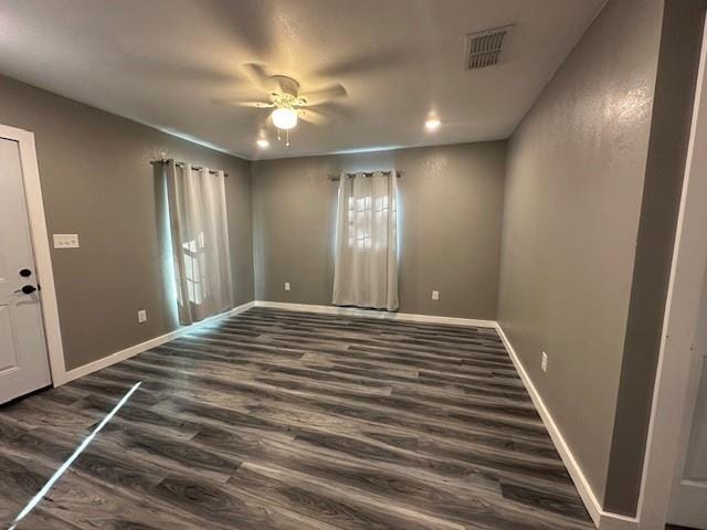 Building Photo - 414 W Jefferson St