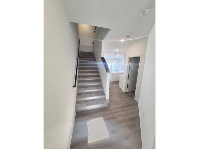 Building Photo - 1569 Aclare Rdg