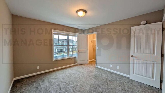 Building Photo - 251 Alexander Blvd