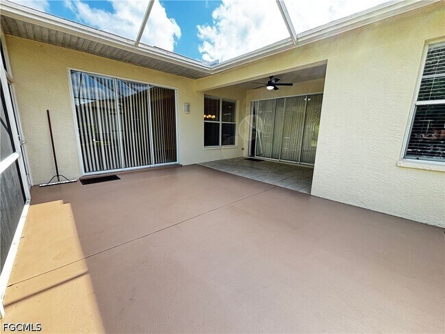 Building Photo - 8808 Cypress Preserve Pl