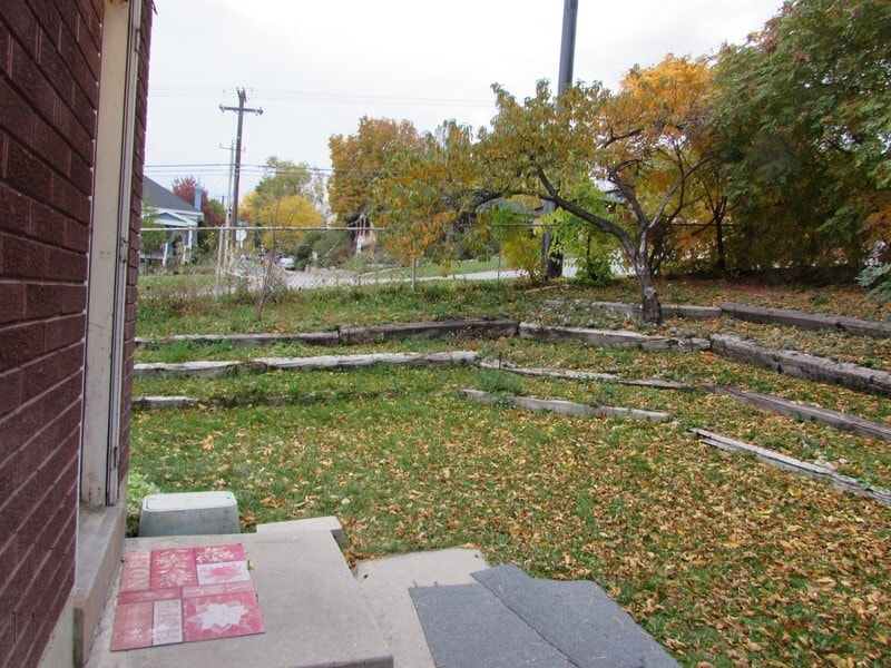 Building Photo - 278 Quince St