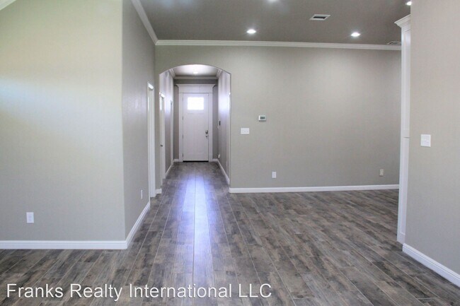 Building Photo - 4 br, 2 bath House - 3314 White Horse Drive