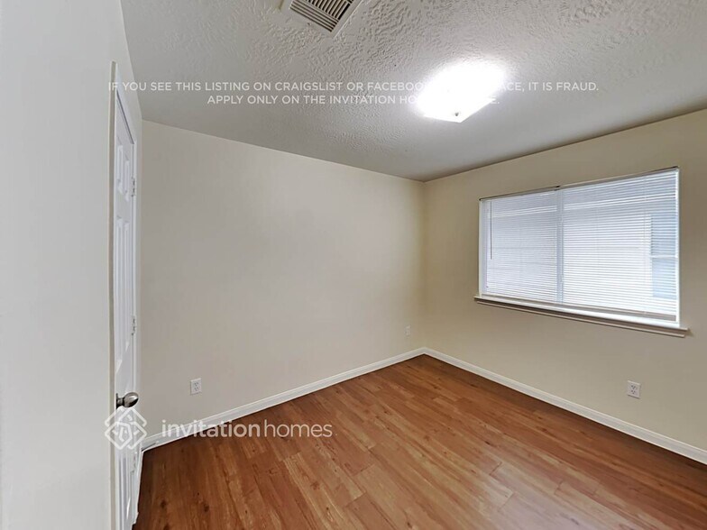 Building Photo - 19114 Deep S Ct