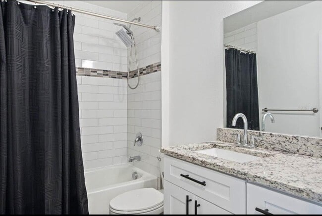 Building Photo - 2330 W St Louis St