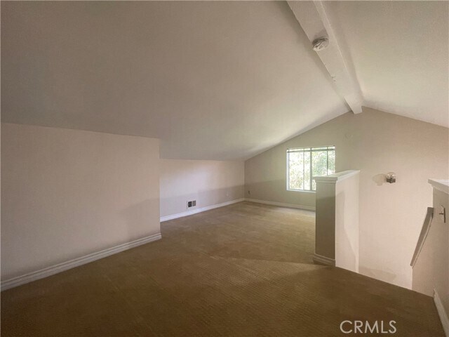 Building Photo - 318 S Prospectors Rd
