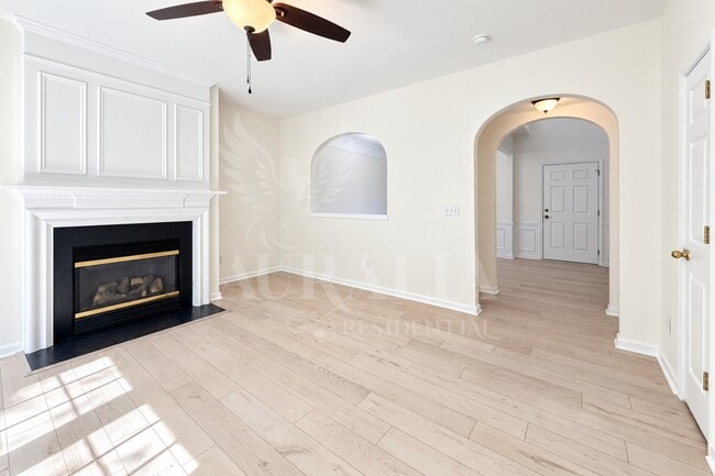 Building Photo - 112 Huntersville Rd