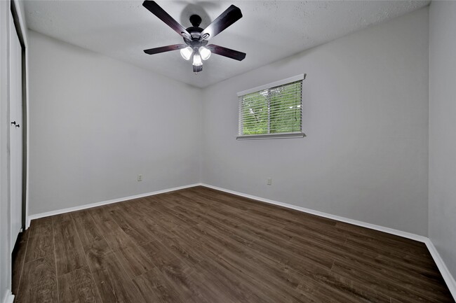 Building Photo - 89 S Waxberry Rd