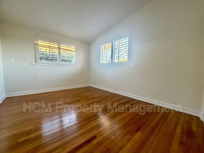 Building Photo - 12811 Keith Pl