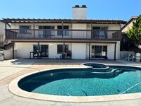 Building Photo - Remodeled 4 Bed / 3 Bath Home with Pool, S...