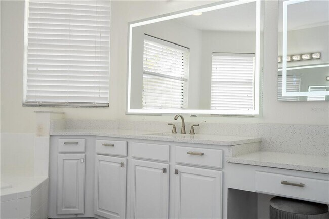 Building Photo - 3774 Eagle Isle Cir