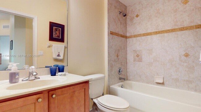 Building Photo - 7554 SW Herrington Ln