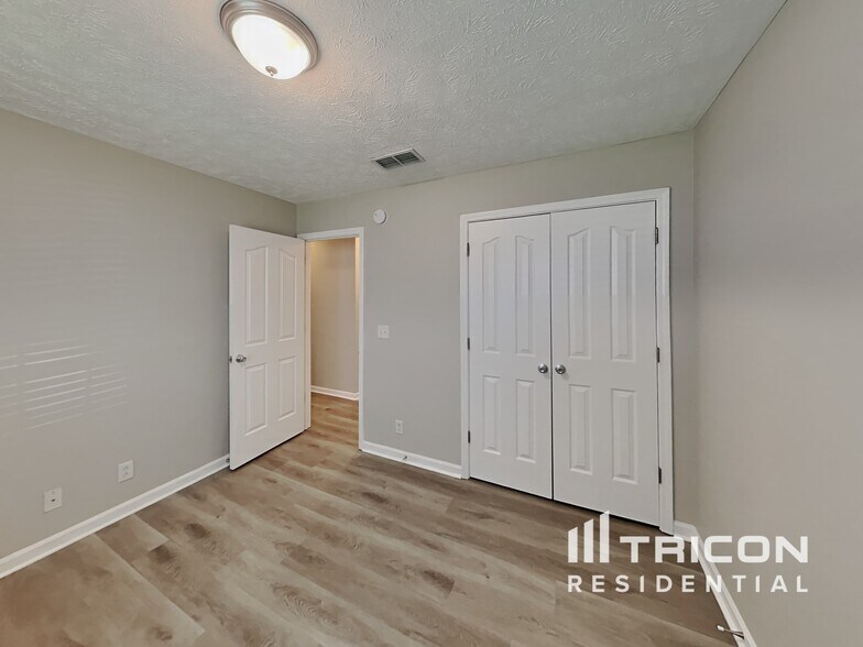 Building Photo - 1224 Ballater Dr
