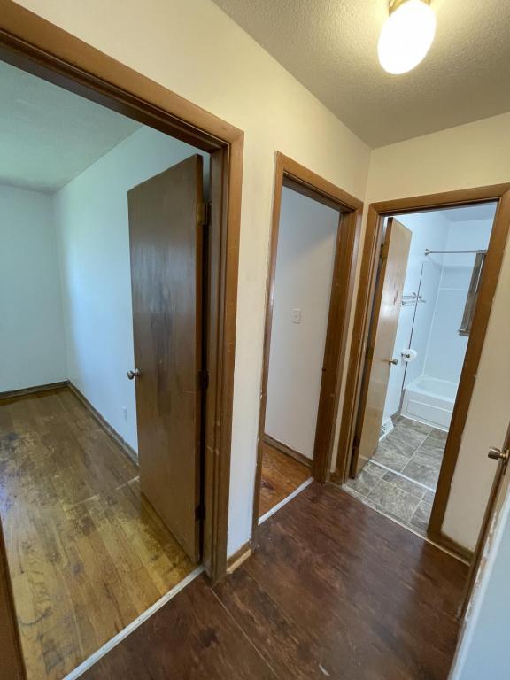 Building Photo - 4619 Aurora Ave