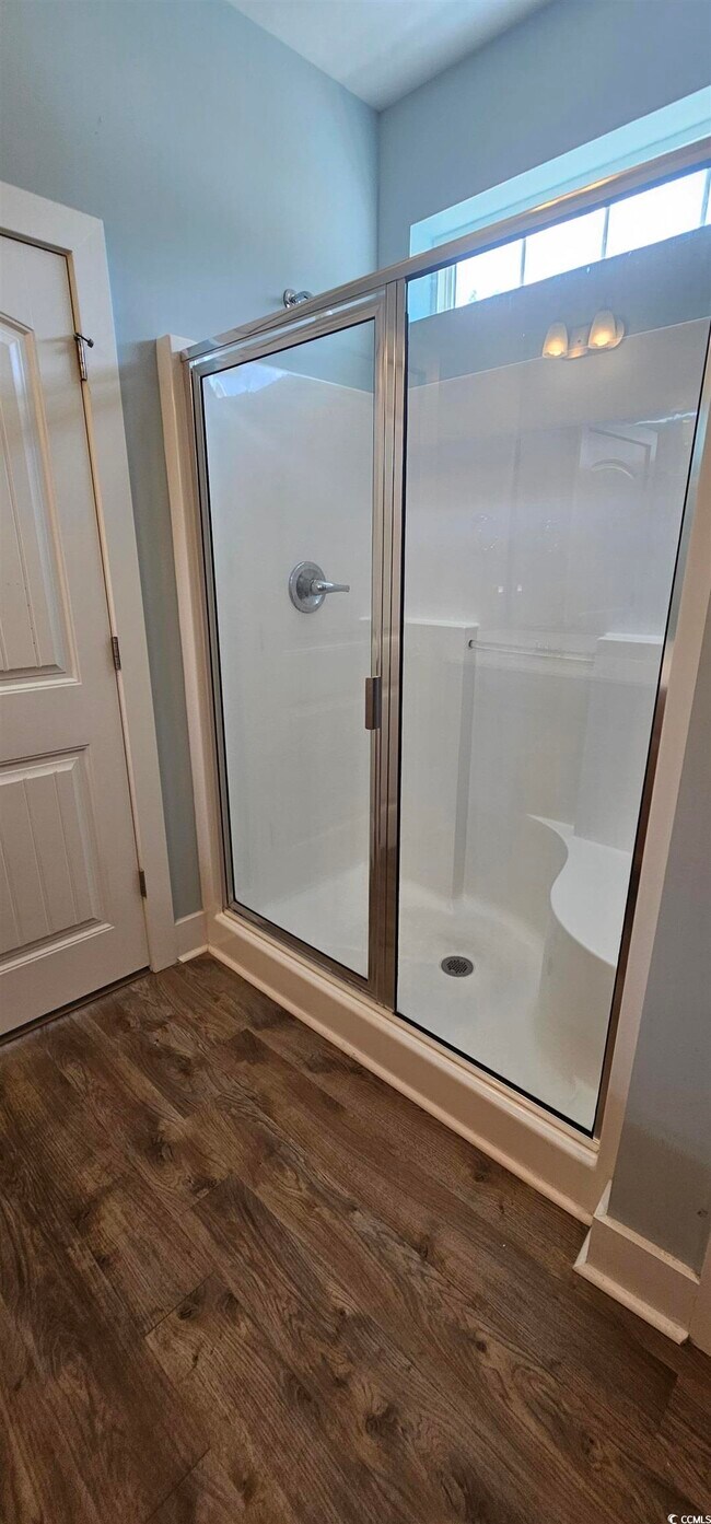 Building Photo - 317 Brighton Pl