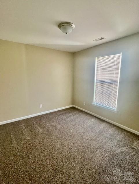 Building Photo - 1609 Crandon Dr