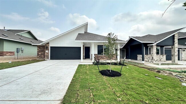 Building Photo - 170 Tofalla