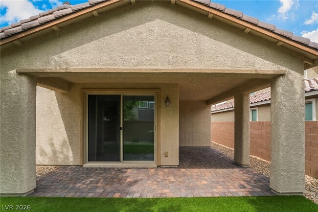 Building Photo - 6244 Hambledon Hill Rd