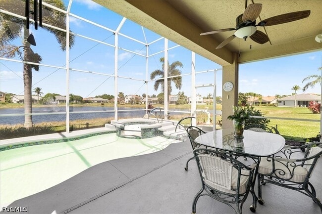 Building Photo - 13870 Silver Lake Ct