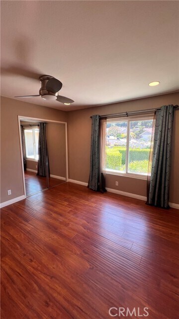 Building Photo - 237 La Quinta Dr