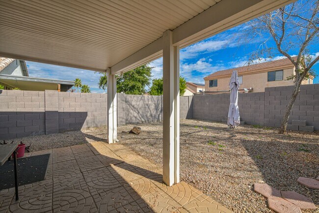 Building Photo - 20011 N 20th Way