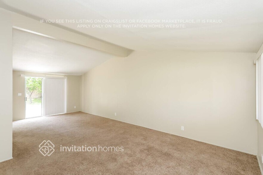 Building Photo - 27210 Marchland Ave