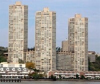 Building Photo - 7002 JFK Blvd E