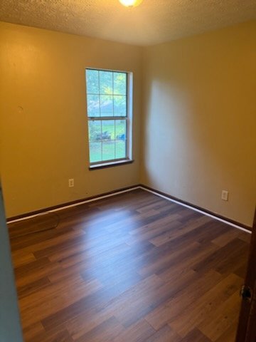 Building Photo - 2498 Deep Shoals Cir