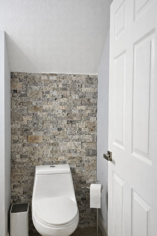 Building Photo - 5109 SW 141st Ave