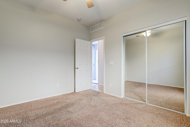 Building Photo - 4323 W T Ryan Ln
