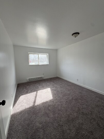 Building Photo - 744 E Michigan Ave