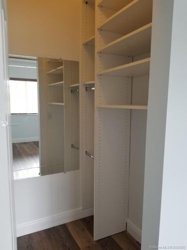 Building Photo - 621 NW 78th Terrace