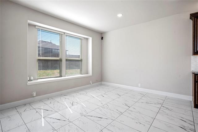 Building Photo - 3100 Blazing Star Rd