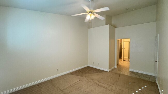 Building Photo - Upscale Executive Living
