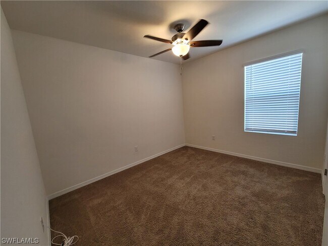 Building Photo - 1230 NW 19th St