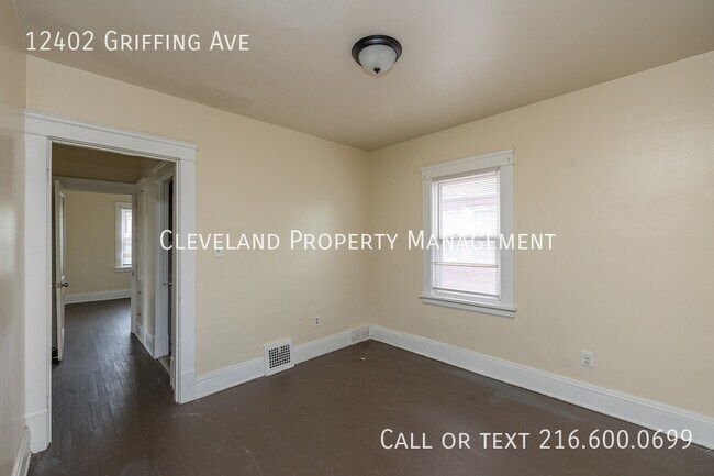Building Photo - 12402 Griffing Ave