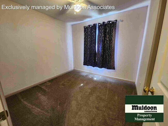 Building Photo - Large Pueblo West 2 Story Available now!
