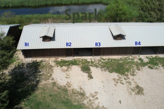 Building Photo - 126 Alton Ave